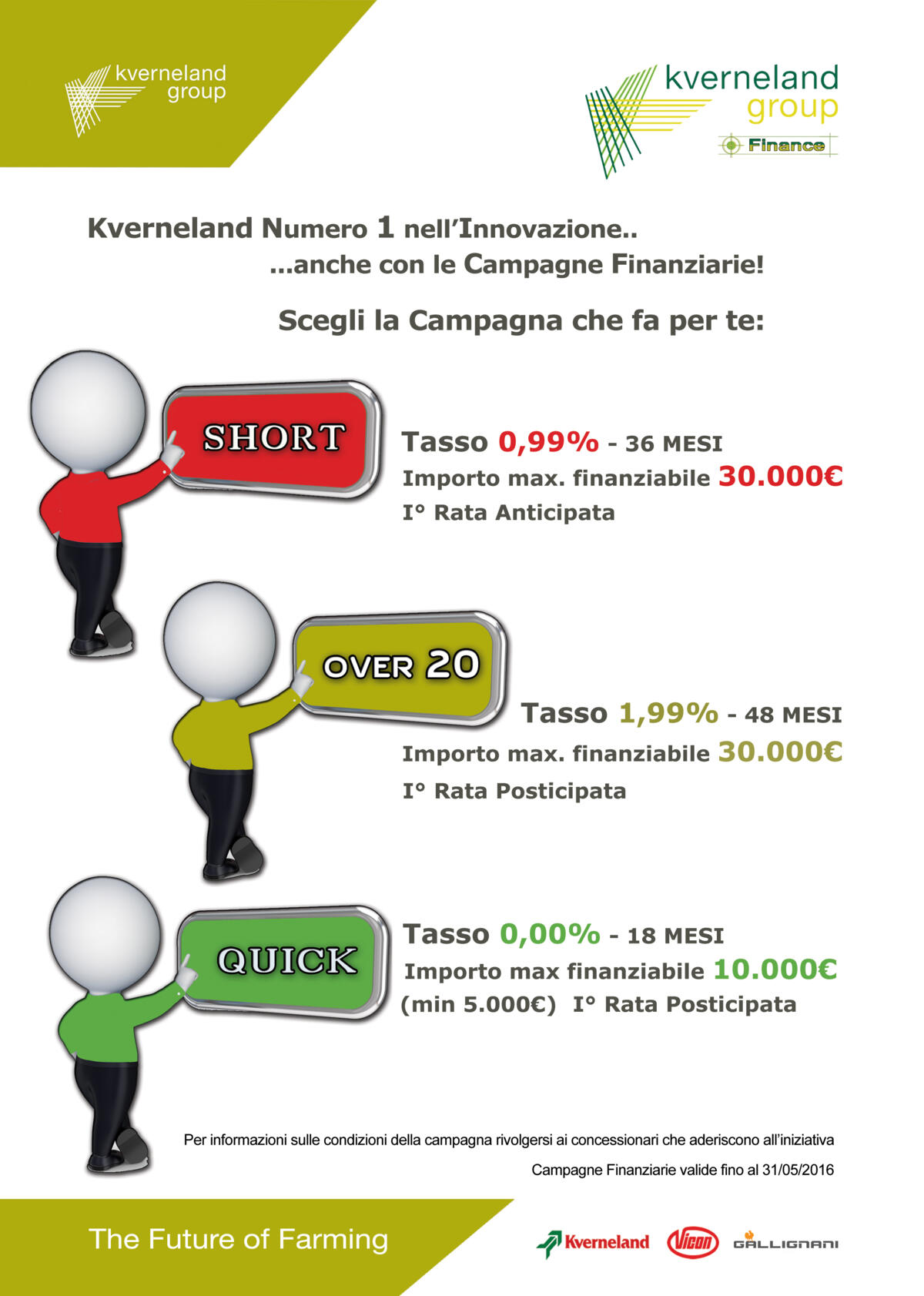 Volantino-finance-web-2016