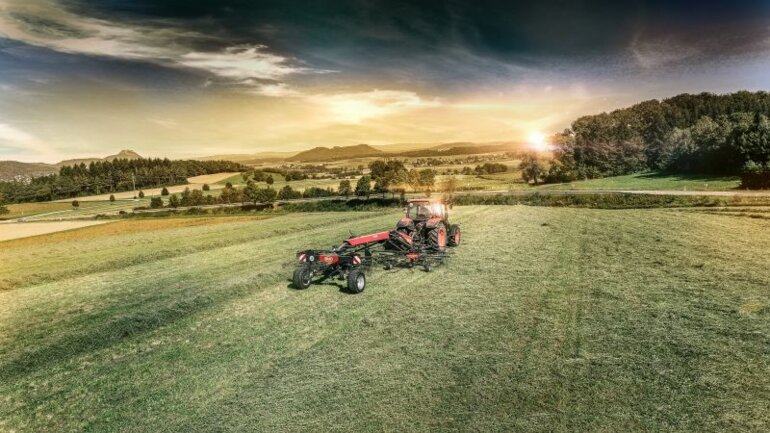 DJI-0084-firstline-gcb0zkd3lg