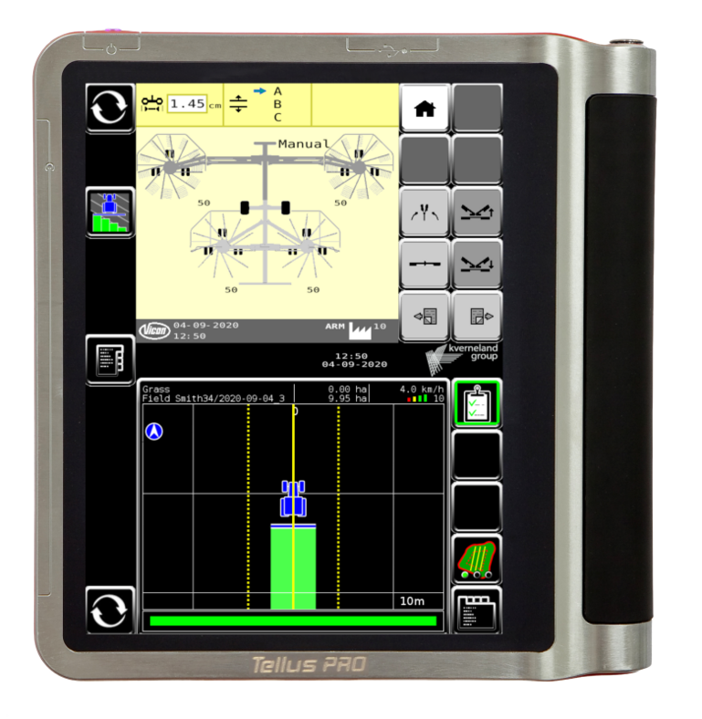 IMTellus-PRO-001-gjoyznqg1s