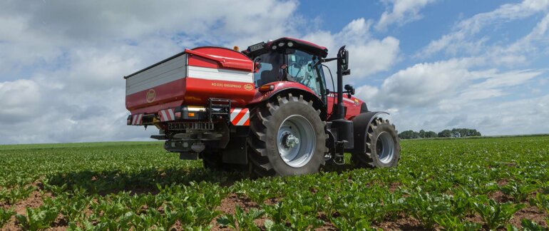 VIC-RO-XXL-GEOSPREAD-011-PFE-jpg-g1ak5ixu3u