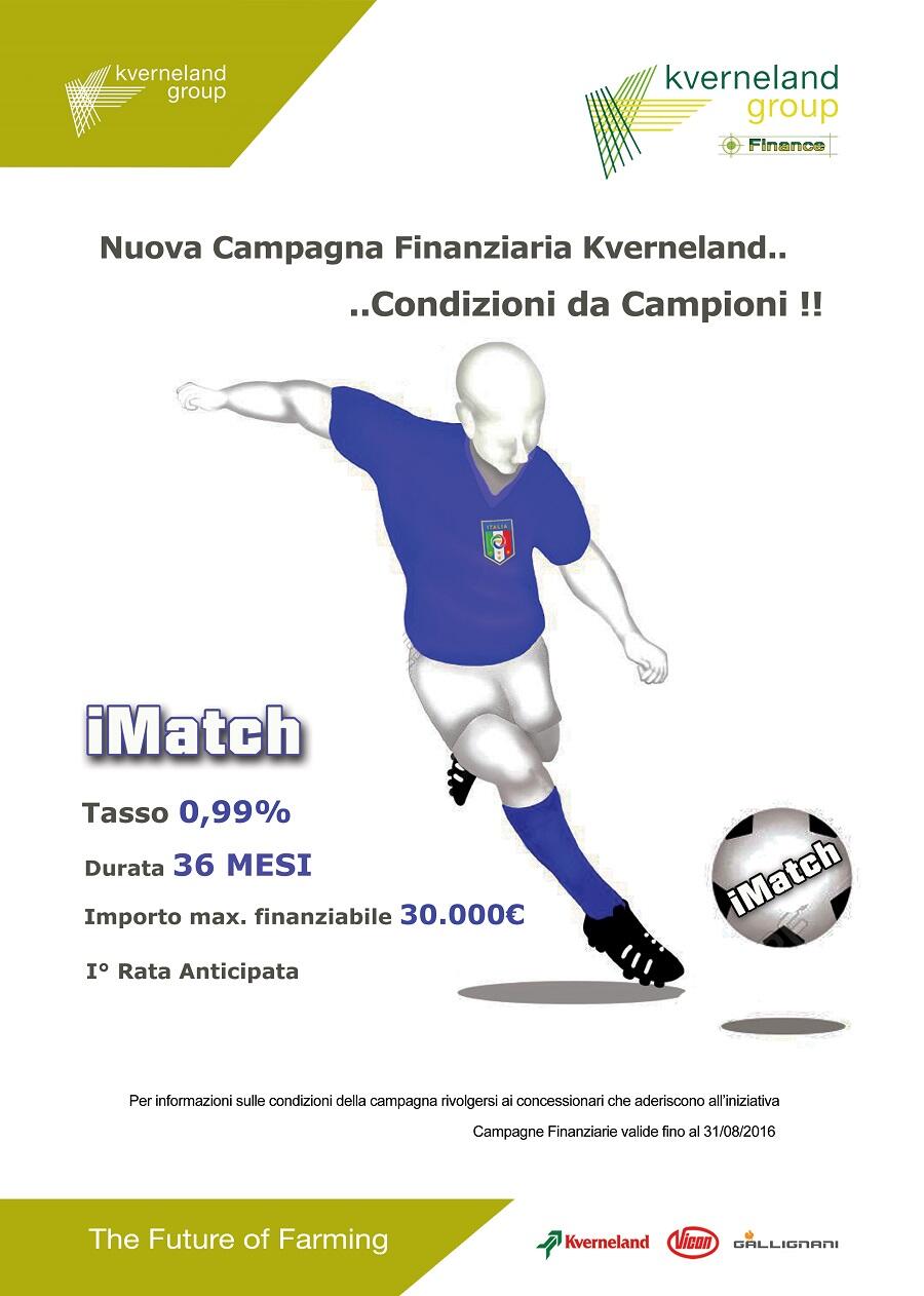 Volantino-iMatch-2016-res