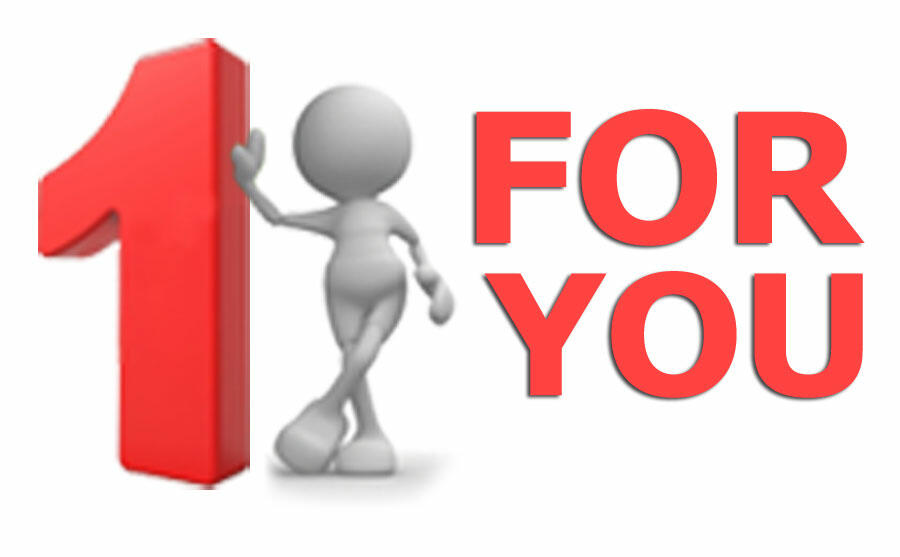 Campagna-Finanziaria-1-For-You-