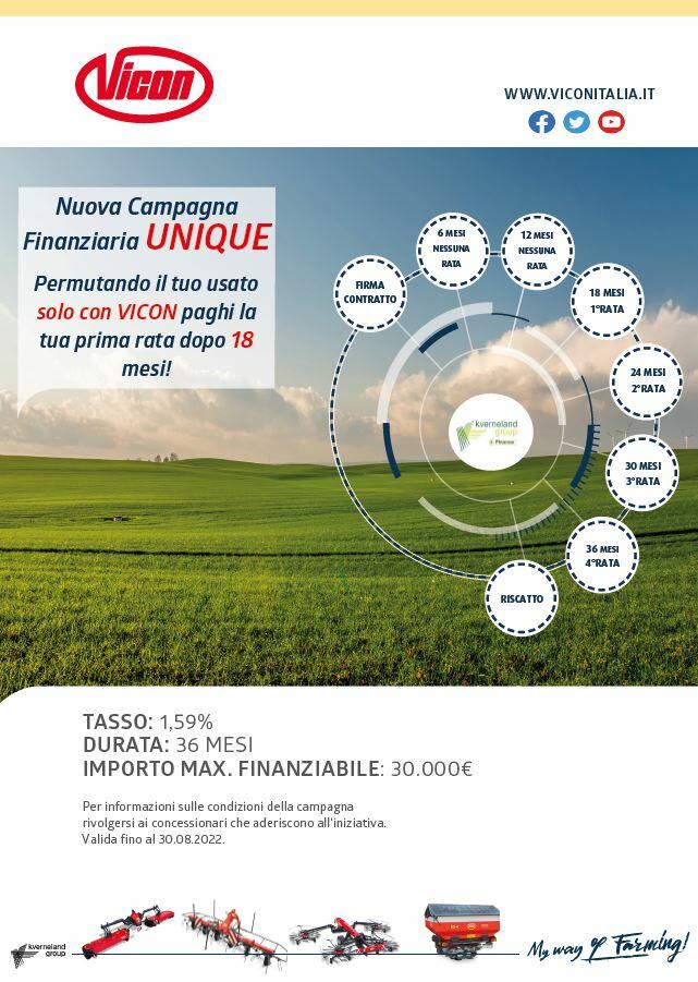 VOLANTINO VI MODIFICATO X SITO