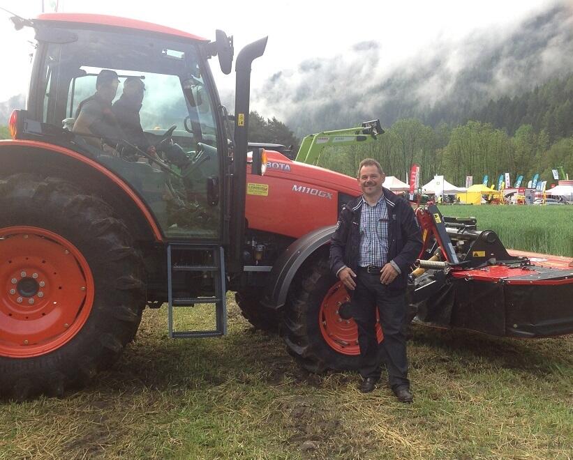 Staudacher2 da tagliare leggermente