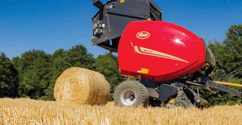 rotopressa-vicon-offerta