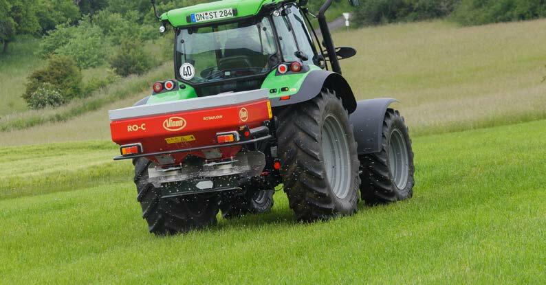 Offerta-spandiconcime-Vicon