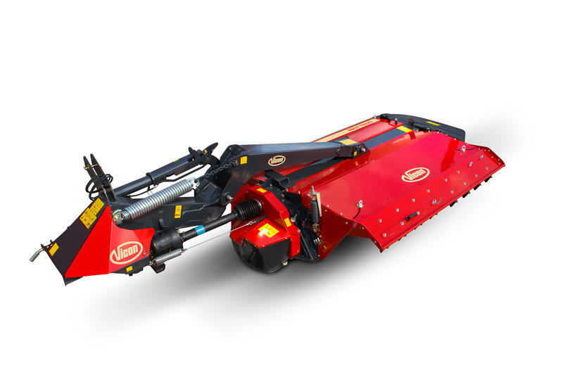 VI-EXTRA-628R-002_kvg_large