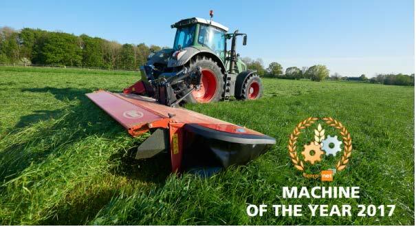 macchina-dell-anno-2017