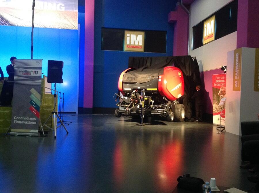 immagine lancio conv 2